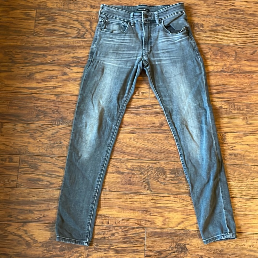 Lucky Brand Mens Jeans